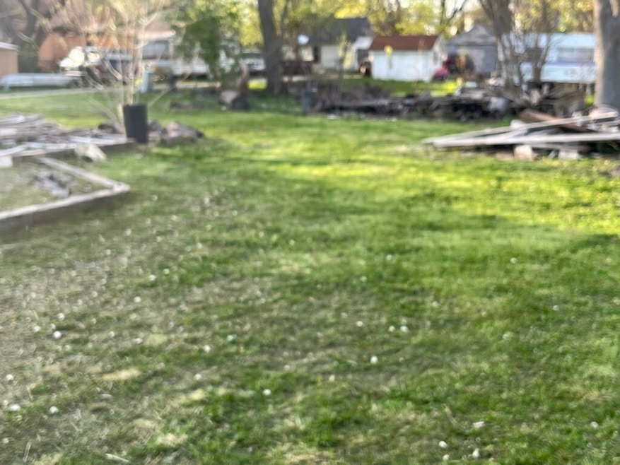 322 Wheeler St, Paw Paw, IL 61353 - photo 1