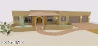 37912 N. 16th Dr. photo 1