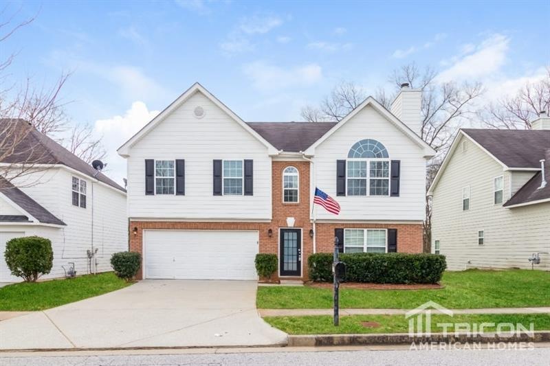 2773 Austin Ridge Dr, Dacula, GA 30019 - photo 1