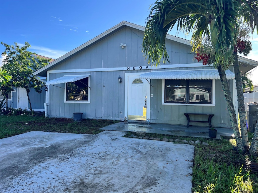 For Rent $2,450/month