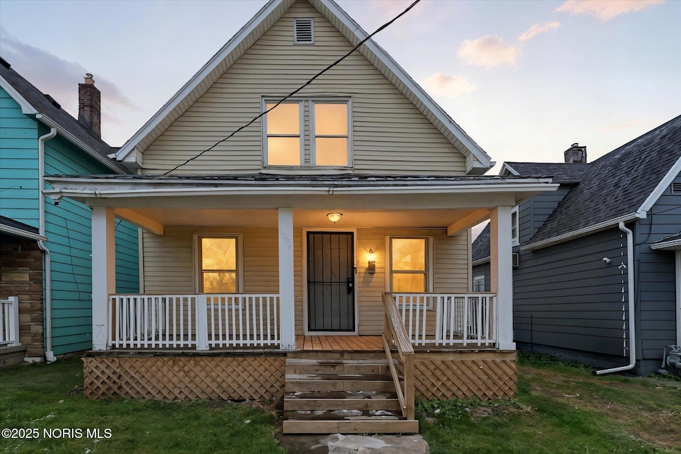 01-1004 Waverly Ave Toledo-Windowstill