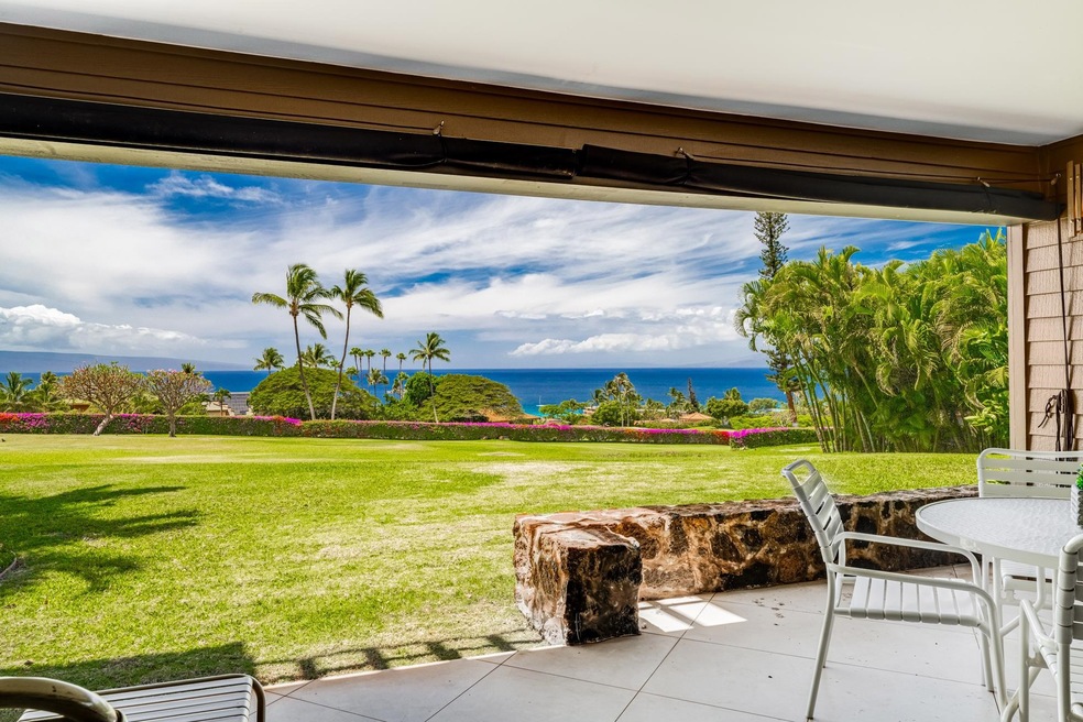 50 Puu Anoano St unit 903, Lahaina, HI 96761 - photo 1