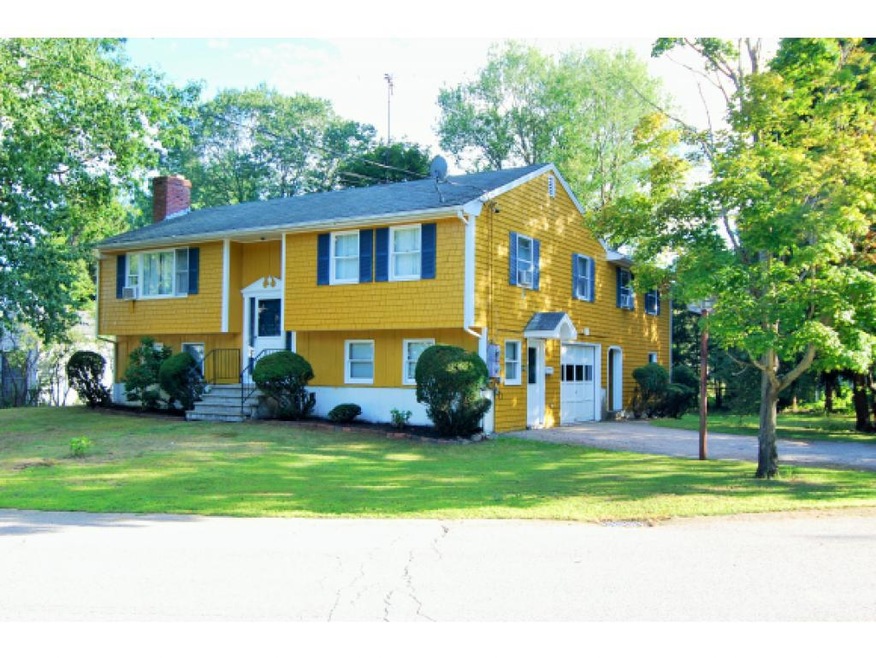 13 Maplecrest St, Newmarket, NH 03857 - photo 1