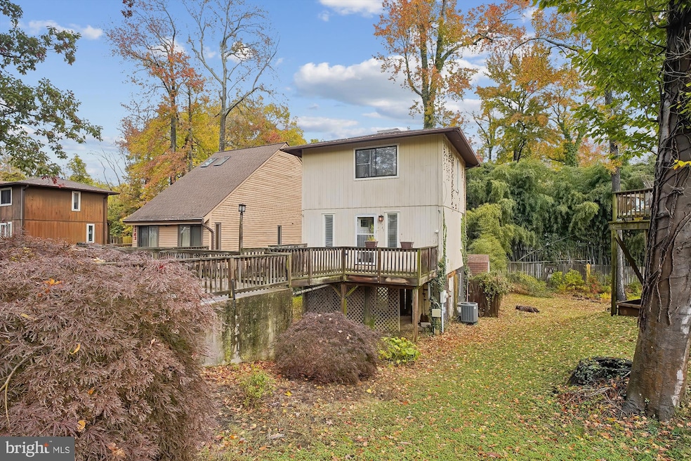 1745 Ridgely Rd, Edgewater, MD 21037 - photo 1