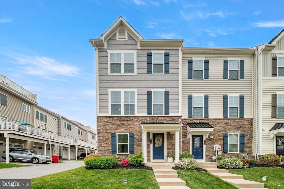 628 Cliff Ln, Malvern, PA 19355 - photo 1