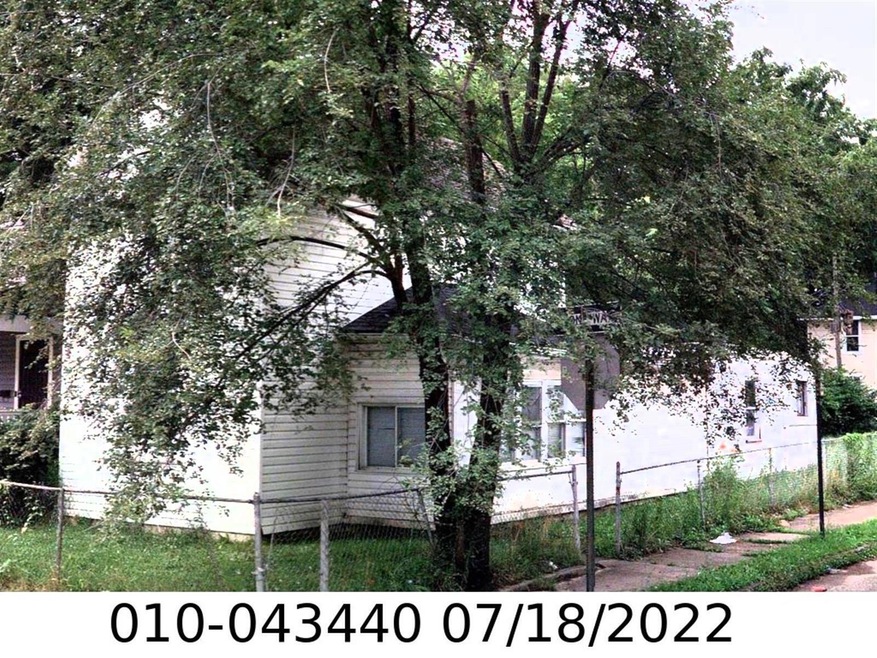 1865 & 1847-49 S 5th St5th Street