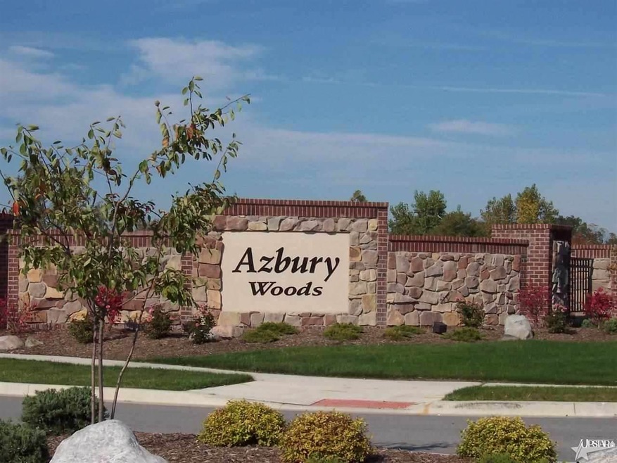 11125 Arranmore Cove unit 7, Roanoke, IN 46783 - photo 1