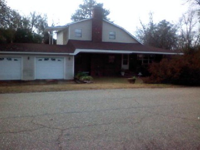 1808 Melk Ln, Albany, GA 31705 - photo 1