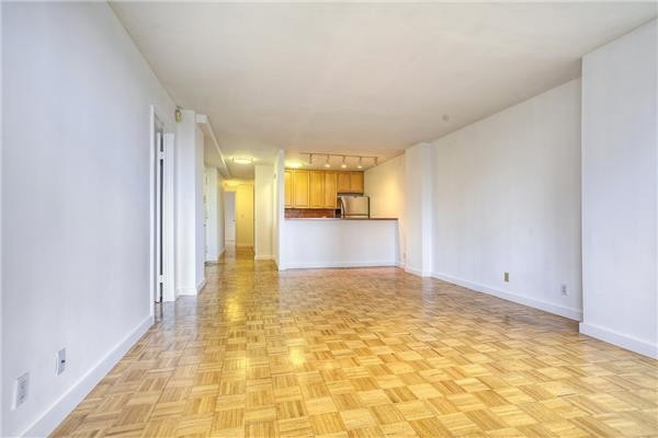 Bel Canto Condominiums unit 23A, New York, NY 10023 - photo 1