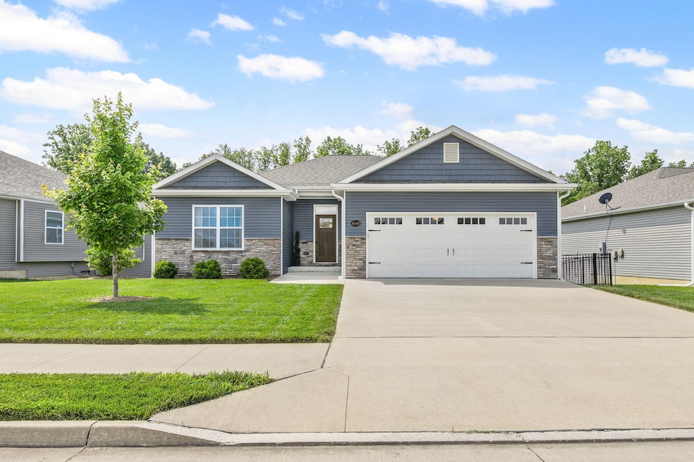 4040 Perennial Ct