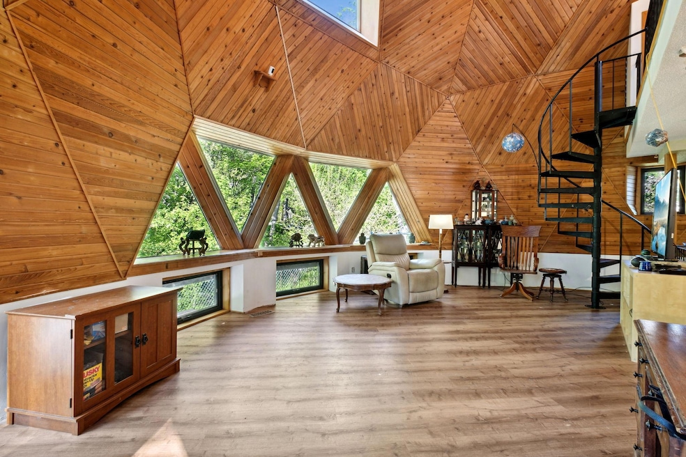 Sold $365,000 • Co-Listing Agent