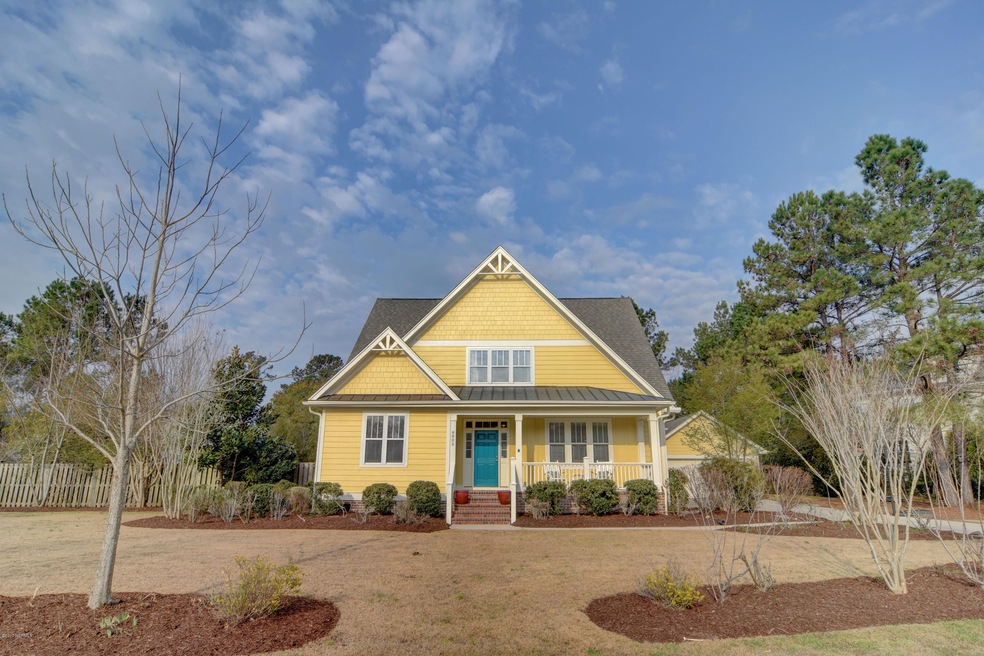 8805 New Forest Dr Wilmington-print-001-