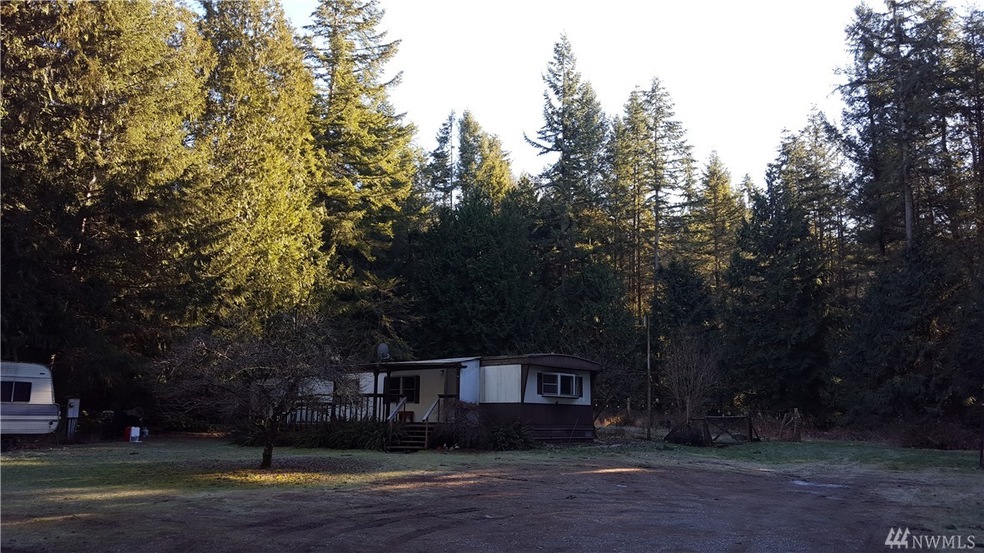 19311 Marine Dr, Stanwood, WA 98292 - photo 1