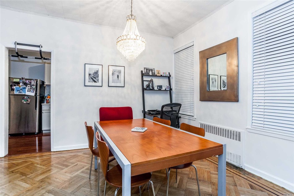 35-08 21st Ave unit 1, Astoria, NY 11105 - photo 1