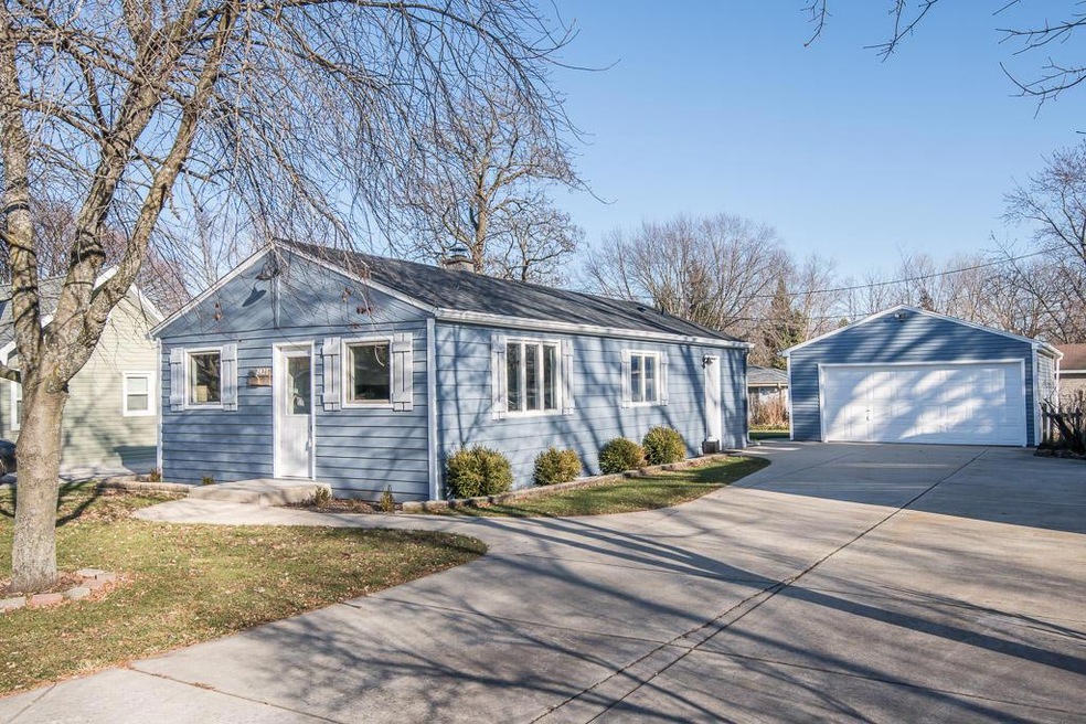 2428 N 2nd-November 28, 2020-1