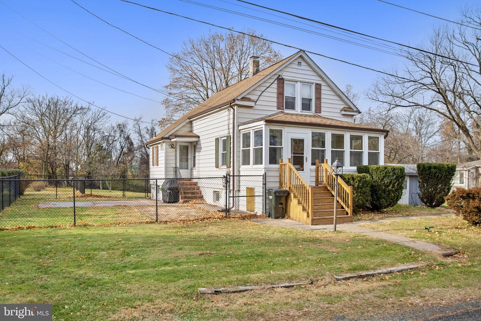 560 Equator Ave, Somerset, NJ 08873 - photo 1