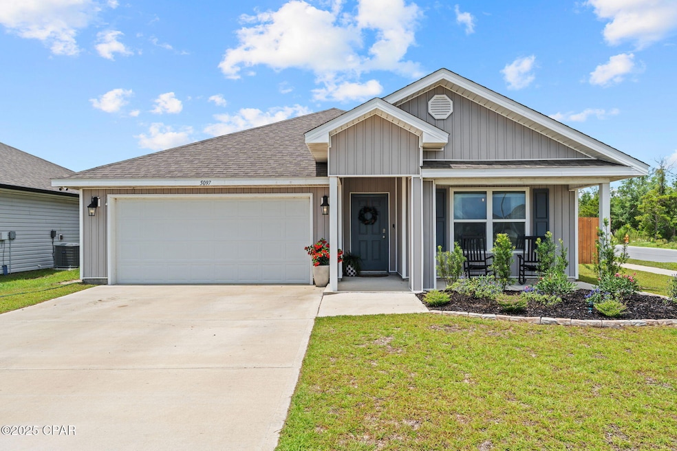Under Contract $339,900