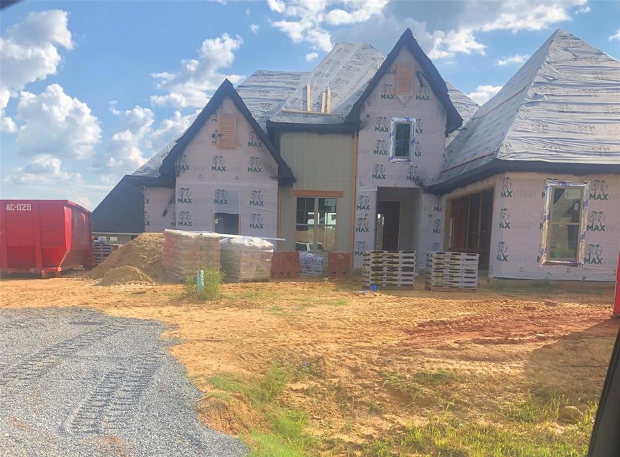 2078 Highpoint Place, Haughton, LA 71037 - photo 1