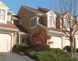 18 Eton Ct, Bedminster, NJ 07921 - photo 1