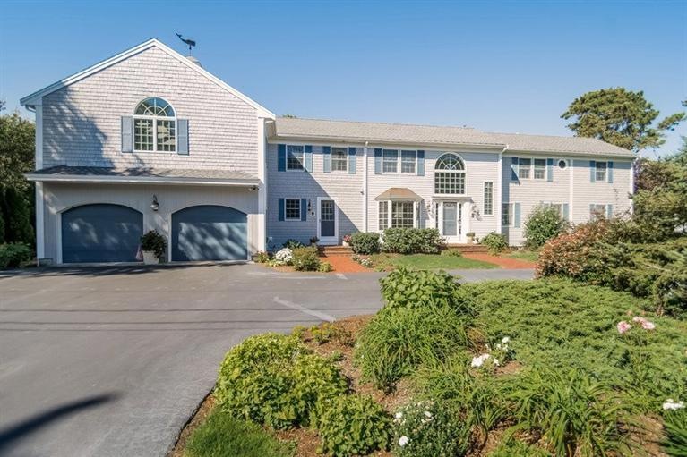 22 Mirasol Ln, Harwich Port, MA 02646 - photo 1