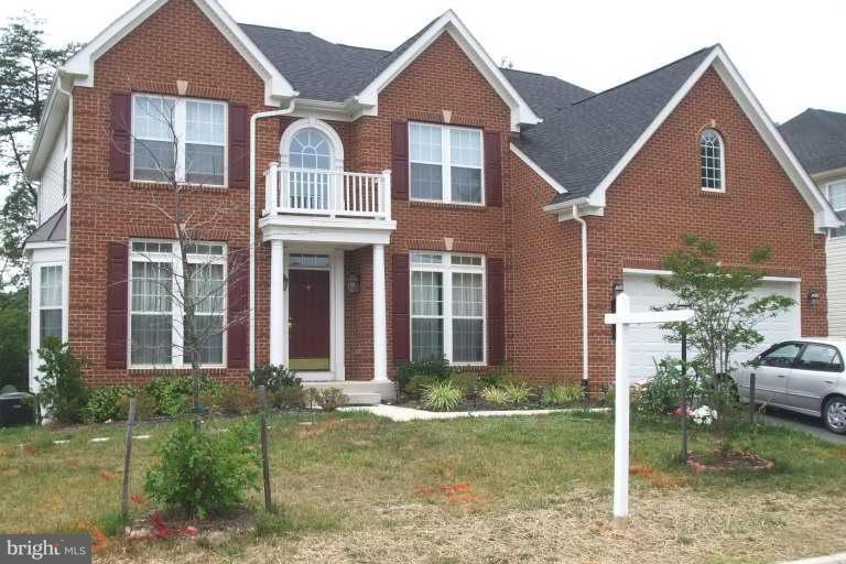 12910 Ledo Creek Terrace, Beltsville, MD 20705 - photo 1