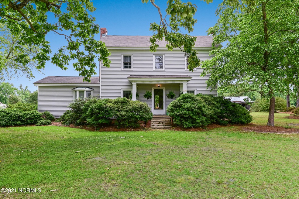 526-Forlines-Road-00003