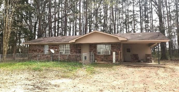 For Sale $140,000