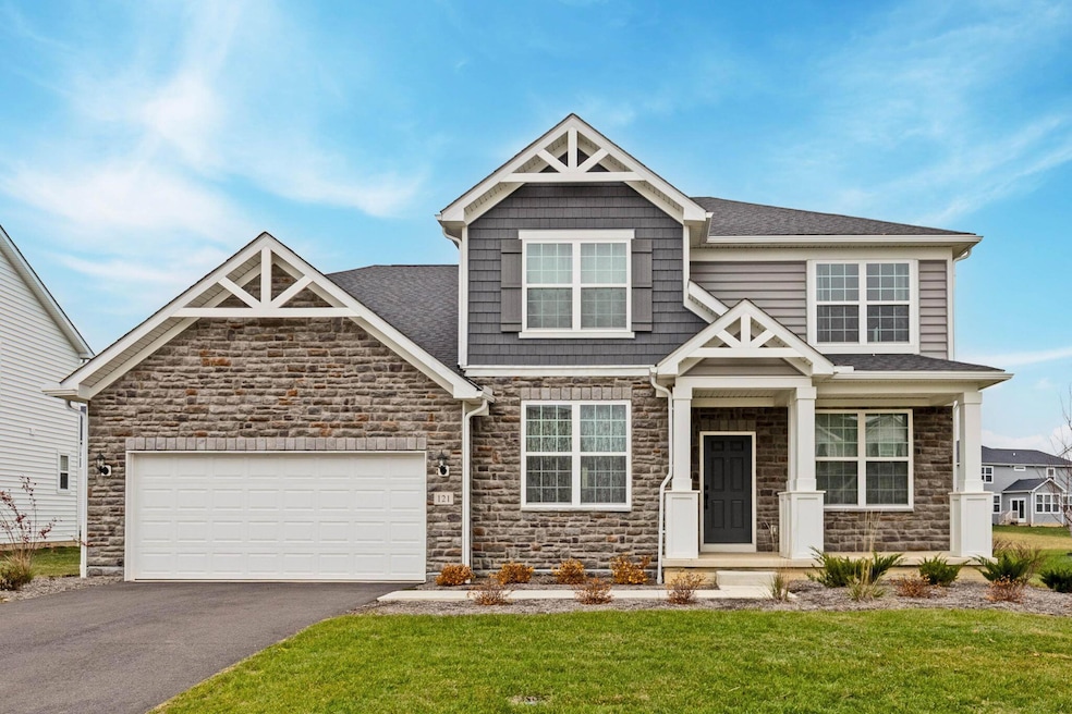 For Sale $724,900 • Co-Listing Agent