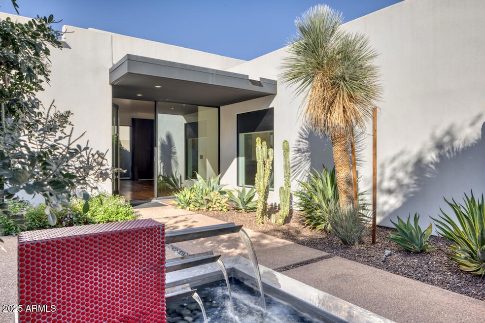 For Sale $3,650,000 • Co-Listing Agent