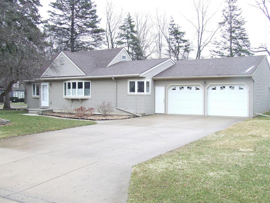 Welcome to 1046 Maycroft!
