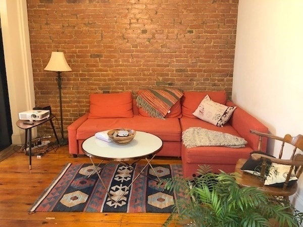 22 Mead St unit 3, Allston, MA 02134 - photo 1