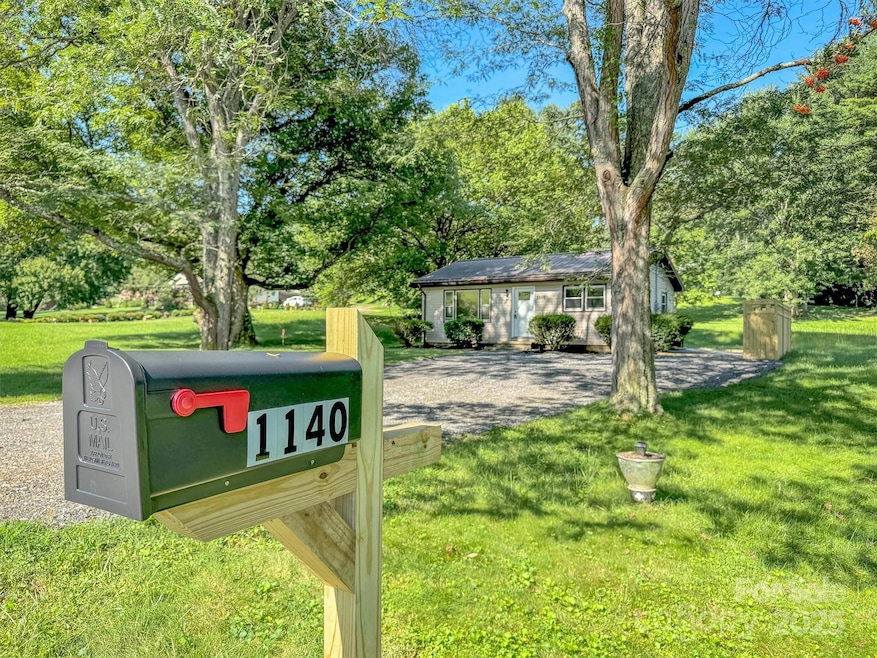 Sold $237,500 • Co-Listing Agent