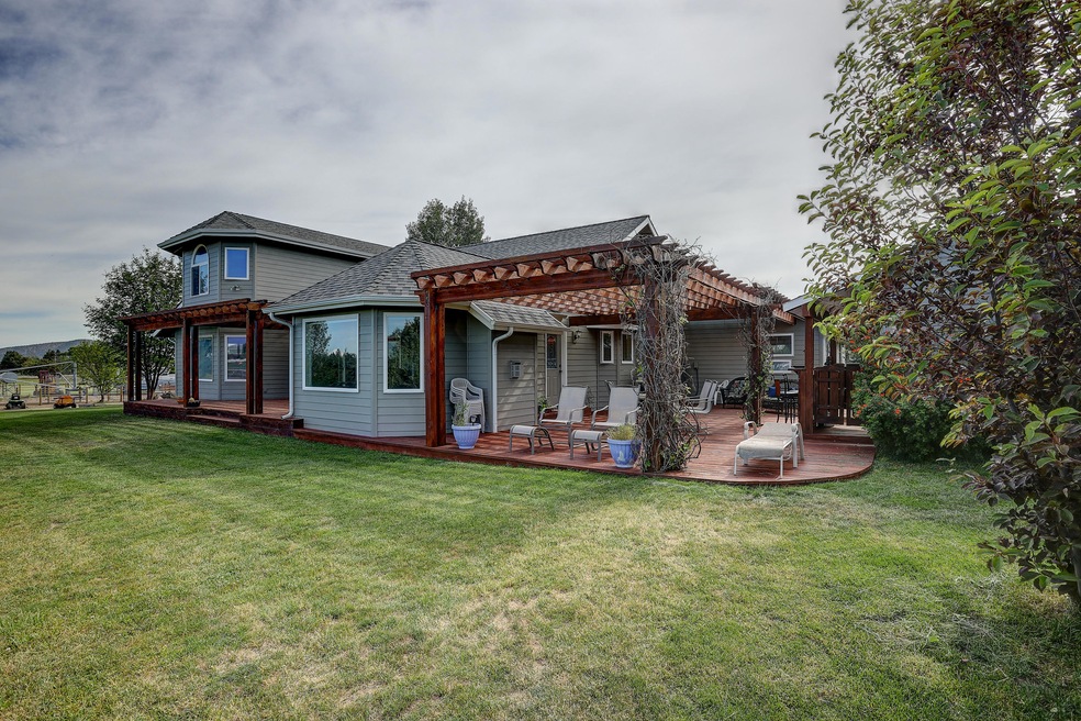 65875 Cline Falls Road MLS-42