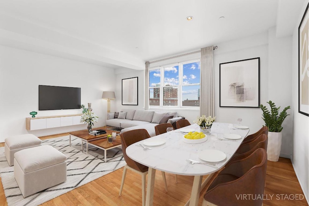 Sold $975,000 • Co-Listing Agent