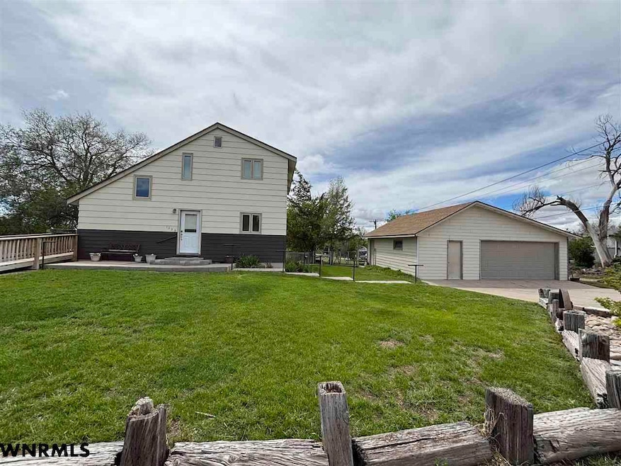 Pending $169,900