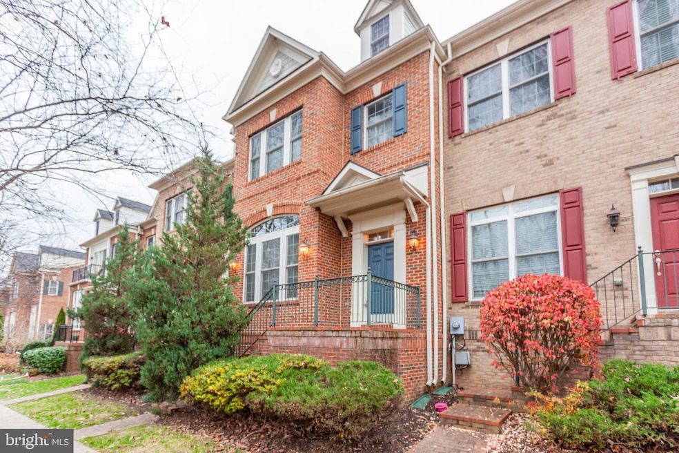 Sold $640,000 • Co-Listing Agent