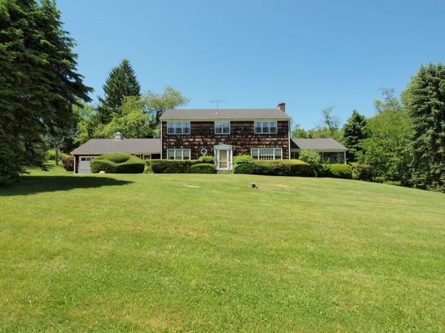 20 Little Fox Ln, Wilton, CT 06897 - photo 1