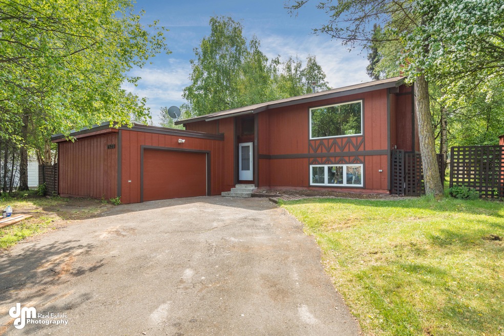 Exterior_9735-FULL