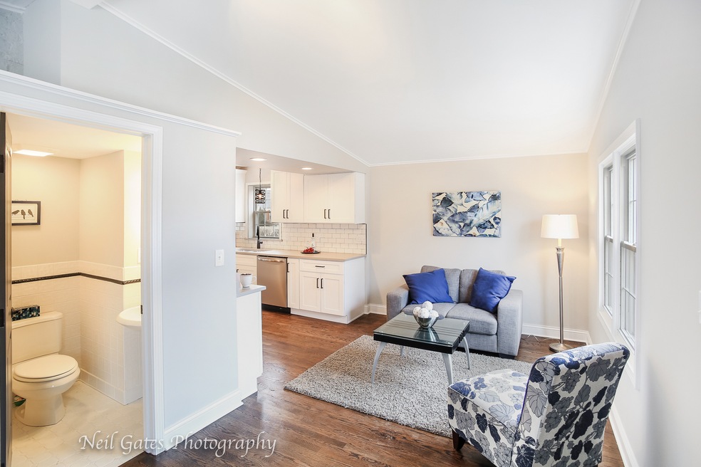 1507 Bristol Ave, Westchester, IL 60154 - photo 1