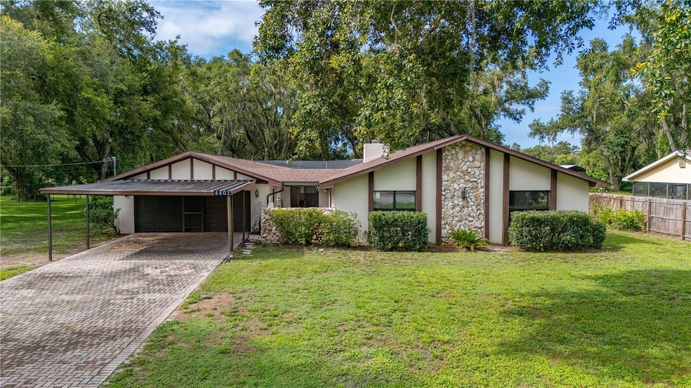 Sold $555,000 • Co-Listing Agent