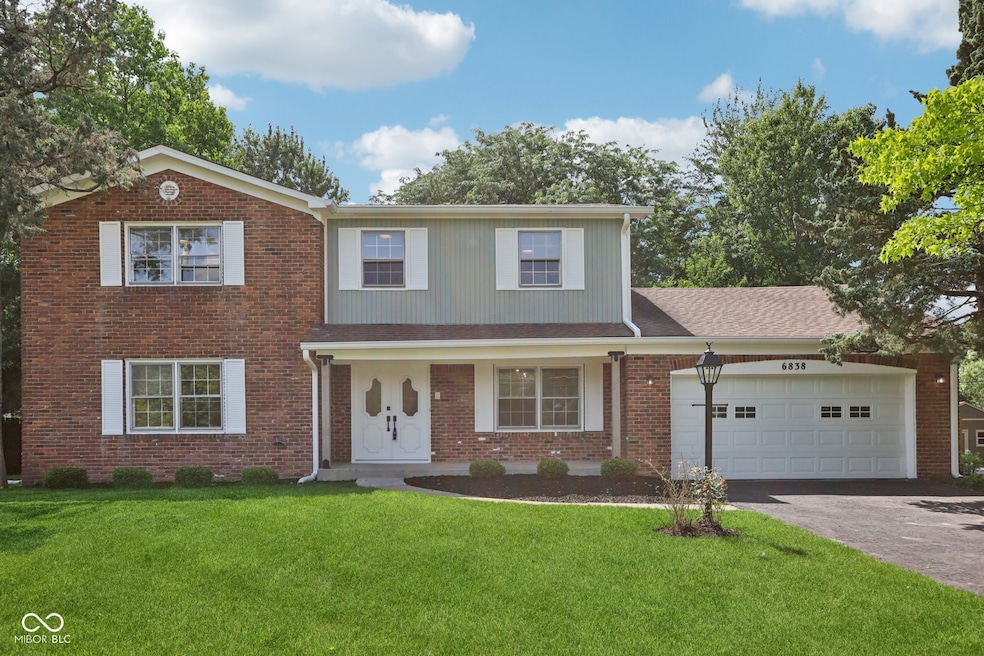 For Rent $2,845/month • Co-Listing Agent