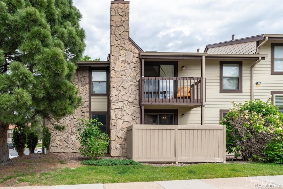 Sold $299,900 • Co-Listing Agent