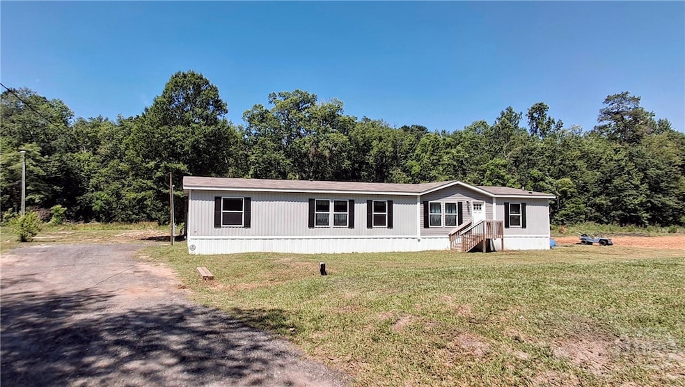 352 Beebe Rd.