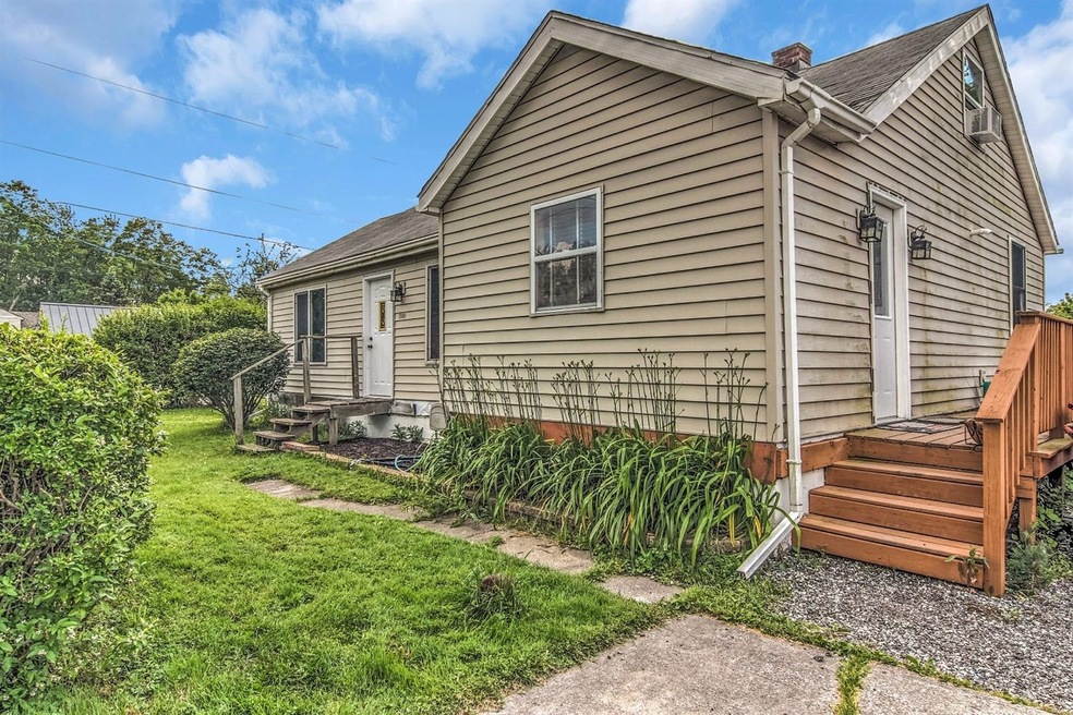 13340 Lemoore St, Cedar Lake, IN 46303 - photo 1