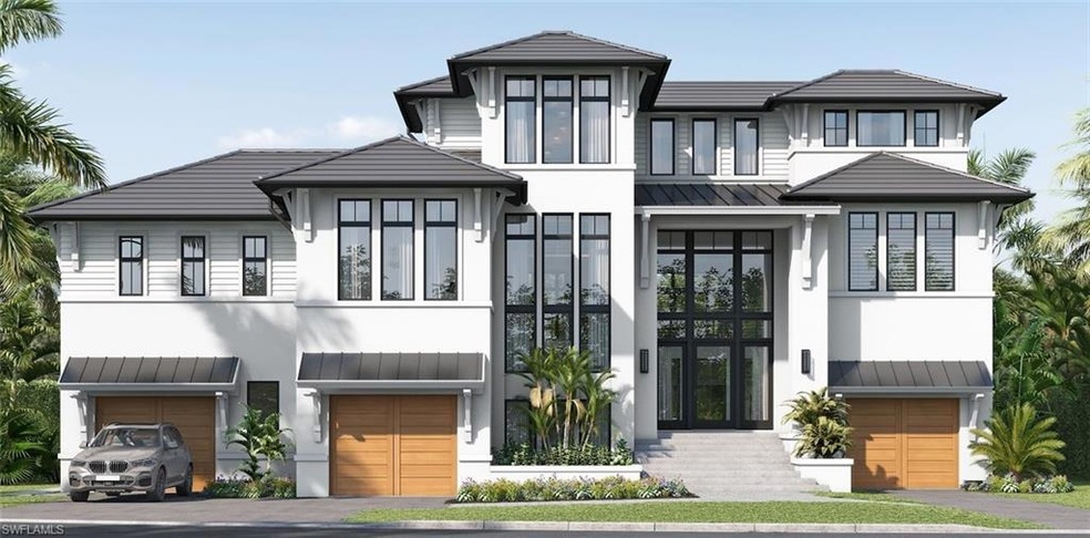 This is a RENDERING and does not represent the cur