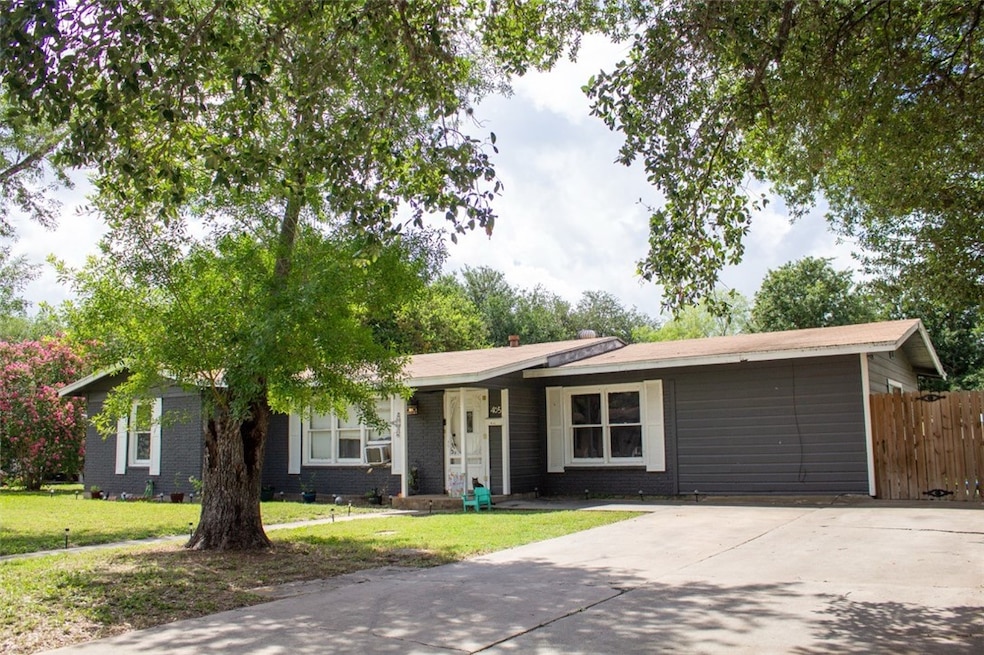 For Sale $179,000