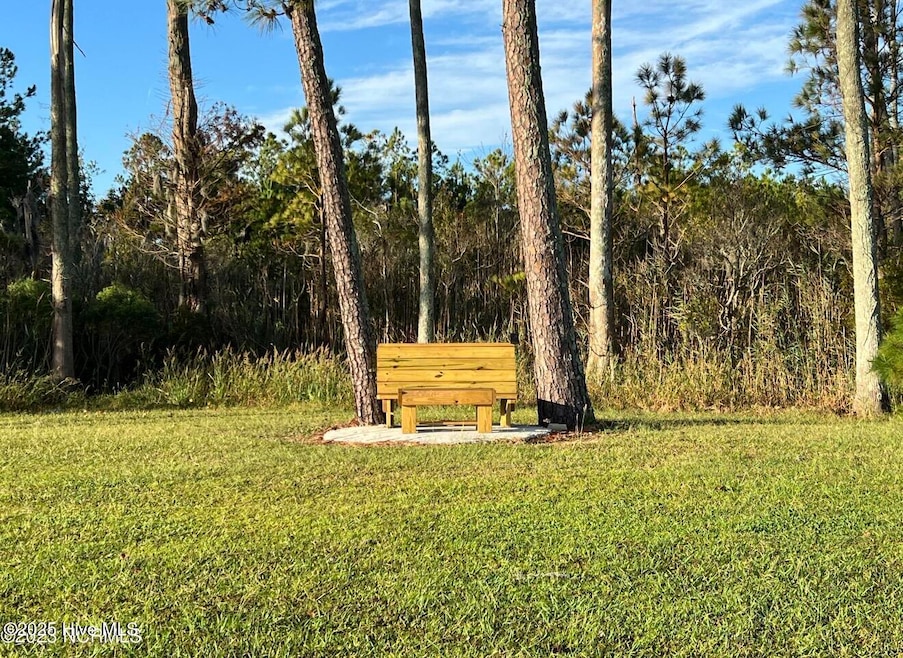 289 Shifting Sands Rd, Columbia, NC 27925 - photo 1