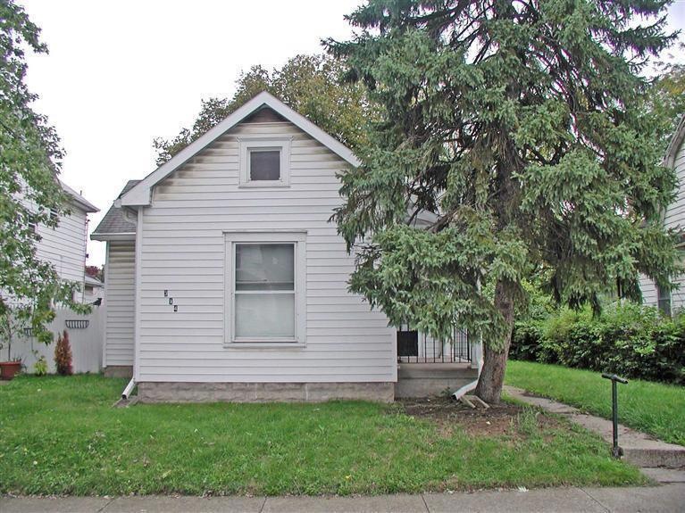 314 Moore St, Middletown, OH 45044 - photo 1