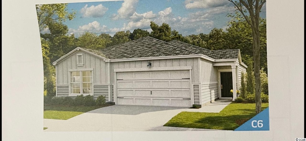 139 Rutland Ct unit Harrisburg 