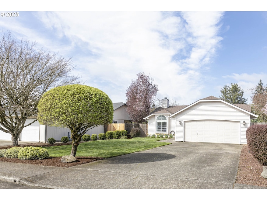 Sold $458,000